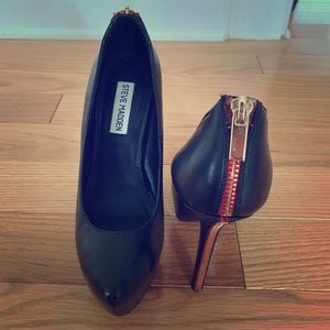 Steve Madden Pumps
